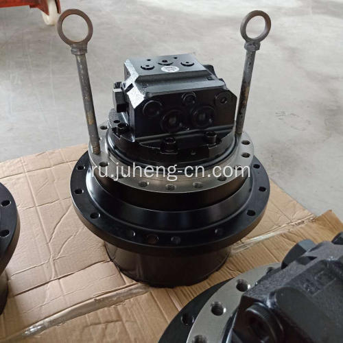 PC120-5 Бортовая передача 203-60-56701